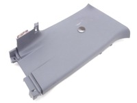 фото thumb №1, Ford ranger iv 11- захист стійка ліва задня c