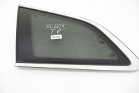 Купити Volvo xc60 ii скло кузовна права, фото thumb
