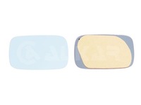 фото thumb №1, Alkar 6401493 стекло зеркало, зеркало наружное