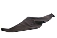 фото thumb №8, Mini cabrio r57 стеля права дах