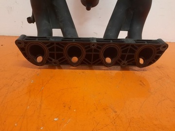 фото thumb №9, Bmw 318i e46 универсал коллектор впускной всасывающий 11611432033 194e1