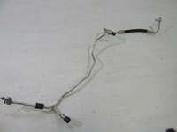 фото thumb №2, Mercedes-benz оригинальный номер a2468302415 шланг кондиционера