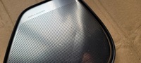 фото thumb №6, S7 4g a7 решётки накладка bang olufsen перед зад 4x