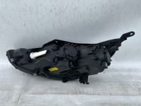 Hyundai i30 3 17-20 фара правый  оригинал 92102-g4020 европа в Украине, фото thumb