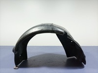 фото thumb №1, Kia venga подкрылок задняя задние левая 86823-1p000