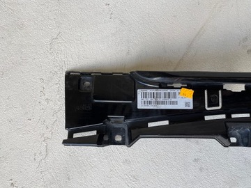 фото thumb №9, Lpa297 bmw i4 g26 м-пакет планка пороговая правая 8078580