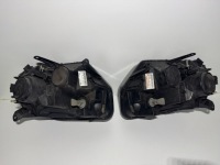 фото thumb №6, Dacia duster лампа правая