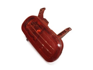 фото thumb №1, Лампа протитуманна лівий зад peugeot 5008 i 9684068680 9686161680