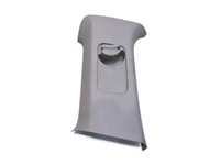 фото thumb №1, Защита стойка b левая peugeot 308 i 3d