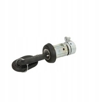 фото thumb №2, Вкладыш замка p citroen jumper