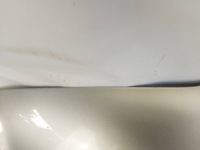 фото thumb №7, Капот кришка багажника кришка двигуна значок logo nissan micra 3 iii хетчбек k12