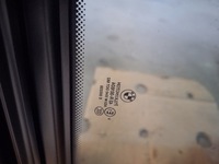 фото thumb №8, Bmw f31 lift панорама люк