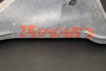 фото thumb №5, Лапи кронштейн bmw e60 e61 e81 e82 e83 e84 e87 e88 e90 e91 e92 7804376 n47