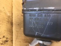 фото thumb №5, Корпус фильтра воздуха laguna iii 8200545836h