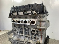 2019 jeep cherokee двигун ede Оригінал, фото thumb