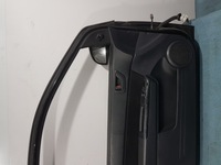 фото thumb №7, Hyundai getz i 3d дверь перед левая eb - ebony black