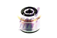 фото thumb №3, Шків, генератор fast ft45636