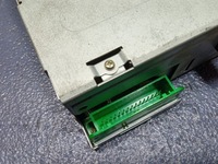 фото thumb №7, Renault espace iv радио cd cabasse 8200089153