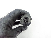 фото thumb №12, Land rover range rover sport l320 2008 двигатели регулировки сиденье