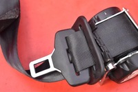 фото thumb №7, Pas безопасности левый задняя 888416959r dacia logan 2 ii 13-16