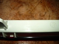 фото thumb №3, Honda civic viii ufo 3 свет стоп 06-12 rok