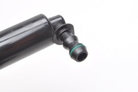 фото thumb №7, Bentley bentayga помпа омывателя фары левая 36a955101b