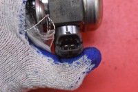 Помпа пального wysokiego тиску h4p3-9d376-ab jaguar xf x260 ii 2.0 i4p Недорого, фото thumb