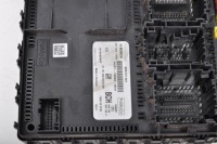 фото thumb №3, Ford fiesta mk8 коробка модуль bsi hu5t-15604-bch