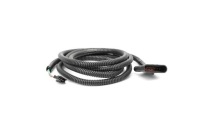 фото thumb №7, Обігрів стояночний autoterm air 2 kw 12v [a2d12v]
