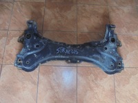 фото thumb №3, Балка подрамник подрамник stratus