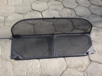 Купити Вітрозахисний екран захист przeciwpowietrzna windshot bmw e93 кабріолет, фото thumb