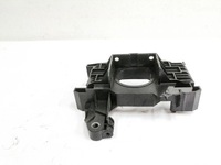 фото thumb №3, Land rover range rover sport l320 2008 панелі керування, перемикачі