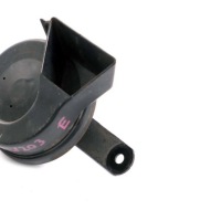 Mercedes w203 w463 клаксон сигнал лівий a4615420020 Оригінал, фото thumb