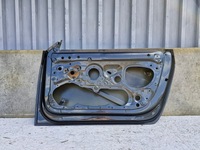 фото thumb №8, Audi tt 8s 14- дверь правые перед передние