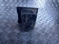 фото thumb №3, Kia picanto ii зона деформации правая задняя задняя 2016r