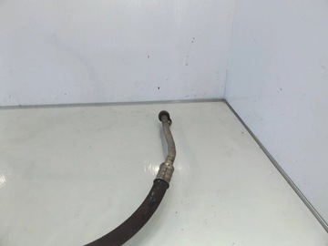 фото thumb №5, Micra k12 1,2 трубка кондиционера 92480ax800