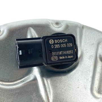 фото thumb №15, Усилитель тормозные dacia jogger 472101299r