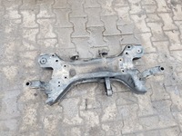 фото thumb №1, Roomster lift fabia ii подрамник подрамник двигателя перед