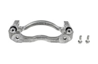 фото thumb №3, Скоба супорт ham. l/p ford ranger 11-,