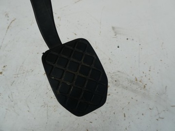 фото thumb №5, Vw t6 педаль помпа зчеплення 7e1721059e