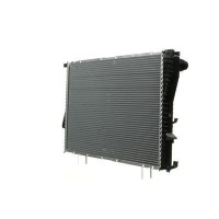 фото thumb №1, Радіатор bmw e38/39