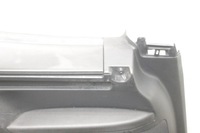 фото thumb №7, Ліва оббивка багажника seat alhambra 710, 711 7n0867035e 2.0l дизель