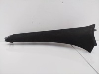 Декоративна панелі приладової панелі ds 7 9816161677 комплект в Україні, фото thumb