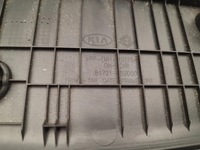 фото thumb №7, Kia telluride оббивка кришки задній / багажника 2020 suv 4/5dr 81721-s9000