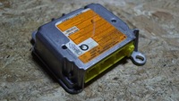 фото thumb №6, Датчик модуль подушка безпеки nissan juke f15 988201kc0a