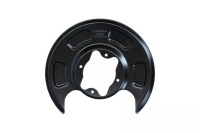 Накладка диск ham Доставка, фото thumb