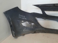 фото thumb №15, Opel astra iv j 12-15 бампер перед переднє 13363660g