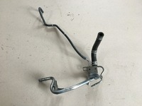 фото thumb №1, Cr-v iv lift 1.6 i-dtec шланг wąż трубка wody