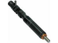 фото thumb №1, Форсунка renault kangoo grand kangoo ii 1.5 twingo ii 1.5 fluence 1.5