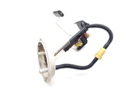 Bmw 5 series датчик рівня пального 525d дизель 145kw 197 hp 2009 estate Ціна, фото thumb